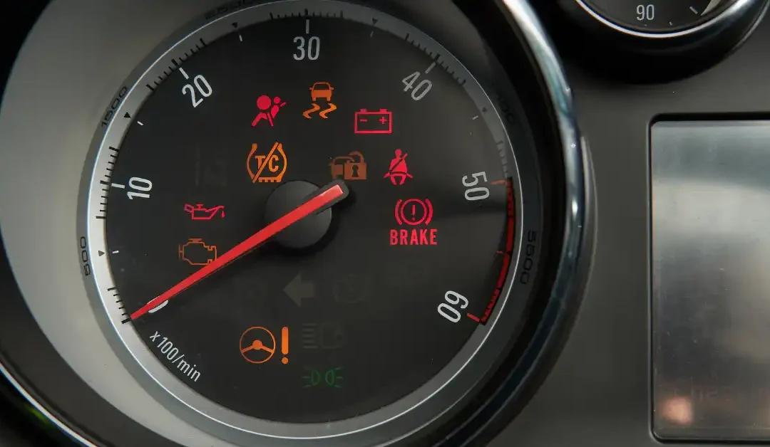 Lorentz-Automotive-Common-Car-Warning-Lights-And-What-They-Really-Mean