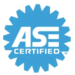 Lorentz-Auto-icon-ASE
