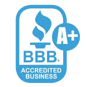 Lorentz-Auto-icon-BBB