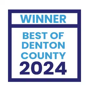 Lorentz-Auto-icon-best-of-Denton-county