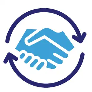 Lorentz-Auto-icon-customer-service