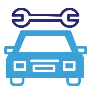 Lorentz-Auto-icon-voted-best-auto-mechanic-shop