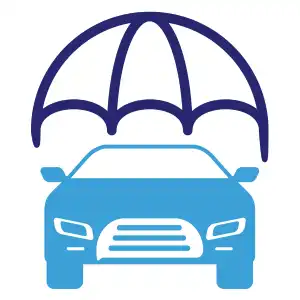 Lorentz-Auto-icon-warranty