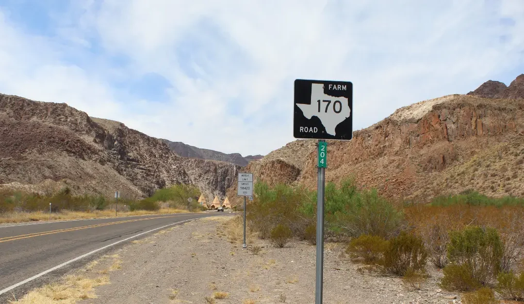 Lorentz-Automotive-How-Texas-Highway-Driving-and-City-Driving-Cause-Different-Types-of-Wear