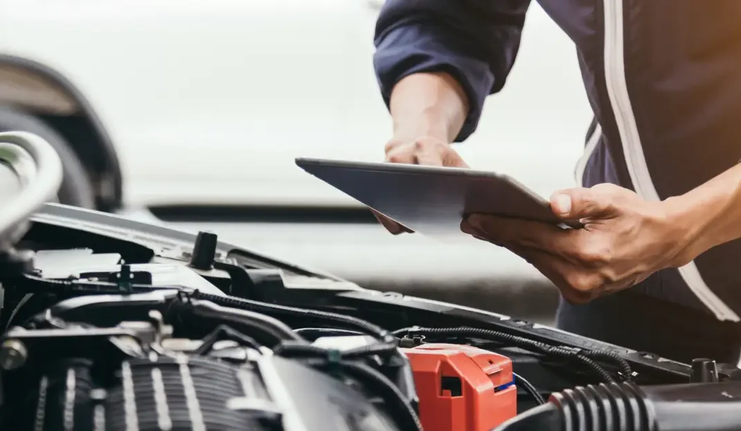 Lorentz-Automotive-What-a-Multi-point-Car-Inspection-Includes-and-Why-It-Matters