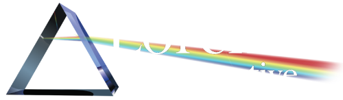 LorentZ-Automotive-logo-white-text