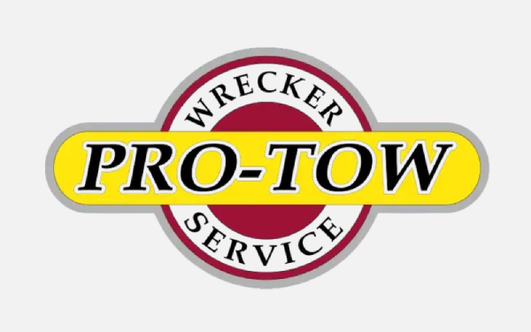 Lorentz Automotive Towing Service Pro Tow Wrecker Service 1 Home
