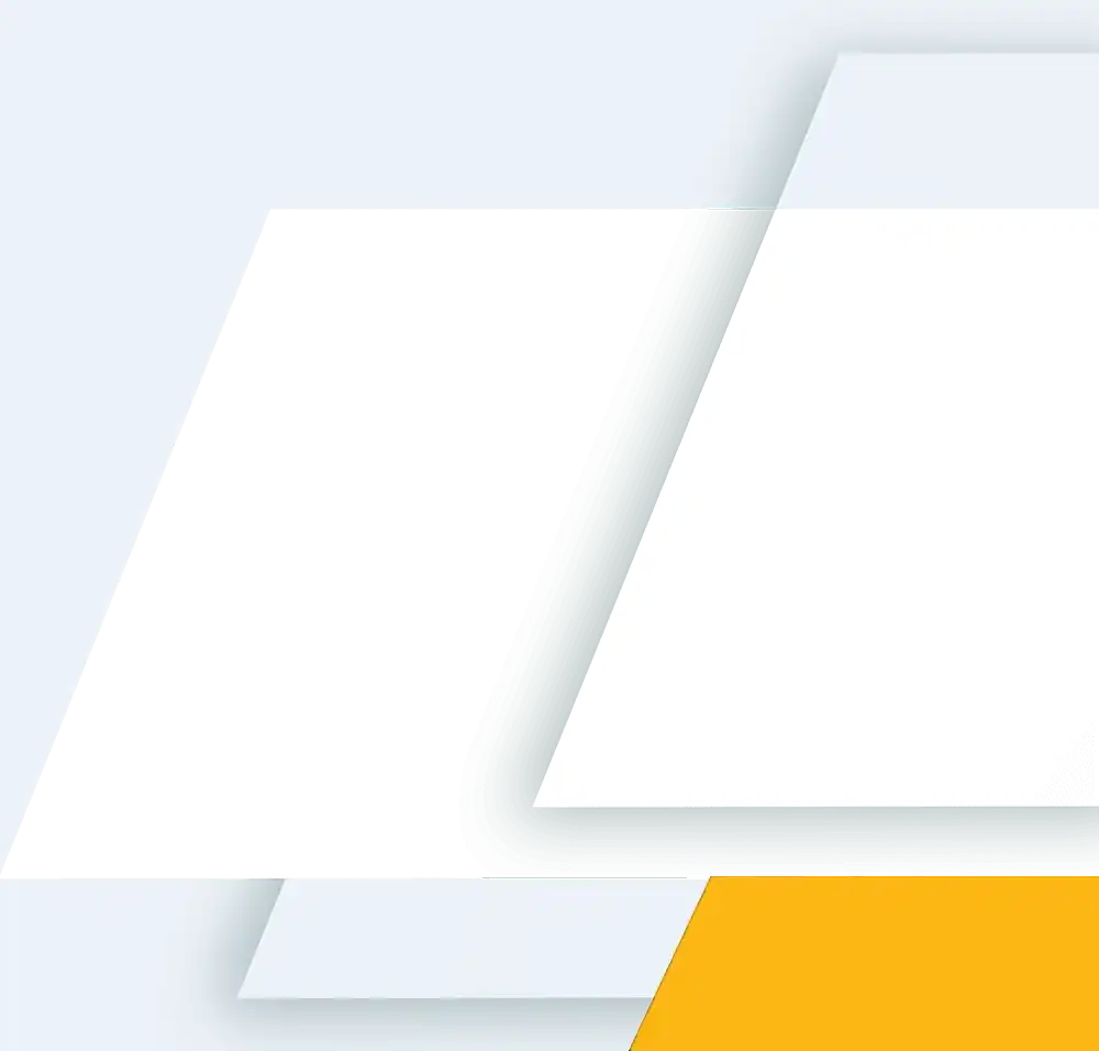 Lorentz-Auto-ownership-team