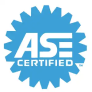 Lorentz-Auto-icon-ASE