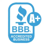 Lorentz-Auto-icon-BBB-1