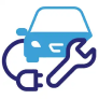 Lorentz-Auto-icon-EV-hybrid-repair