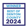 Lorentz-Auto-icon-best-of-Denton-county