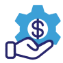 Lorentz-Auto-icon-financing-1