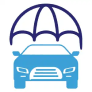 Lorentz-Auto-icon-warranty