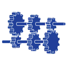 Lorentz-Auto-transmission-repair-icon-dk