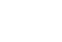 Lorentz-Automotive-tow-service