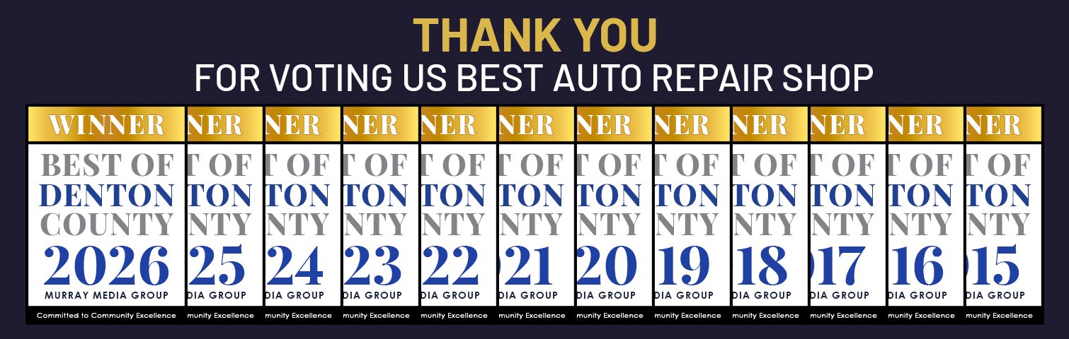 LorentZ-Automotive-Year-of-Excellence-Best-Auto-repair-Shop-Winner-2026